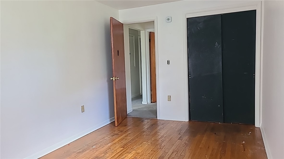 7396 Centerport Road Throop, NY 13021 - Photo 9 of 22
