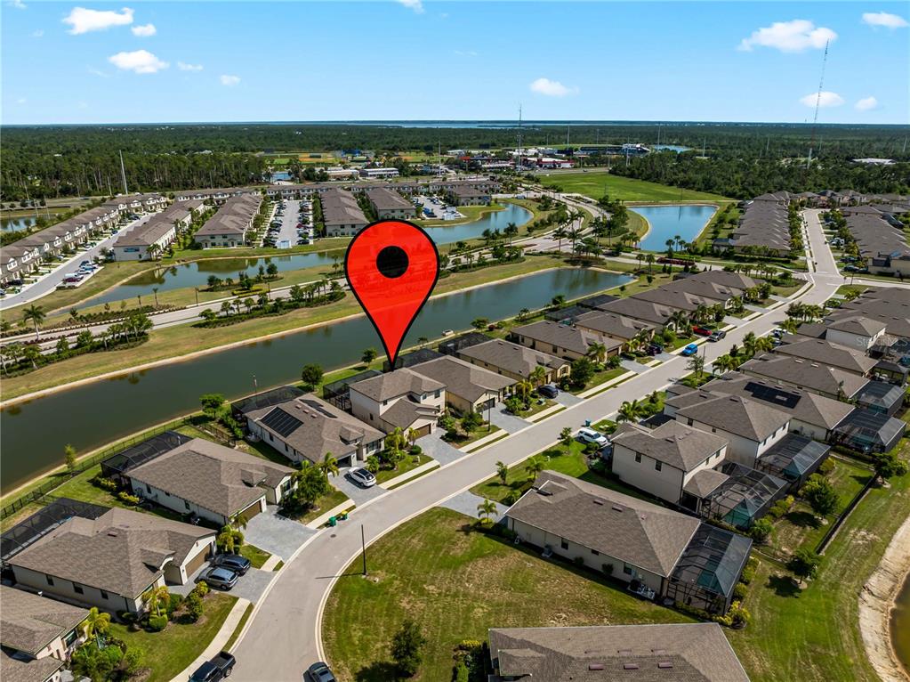 1837 East Isles Rd Port Port Charlotte, FL 33953 - Photo 6 of 64