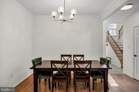 $375,000 | 119 Beacon Drive, Woodbury, NJ 08096
