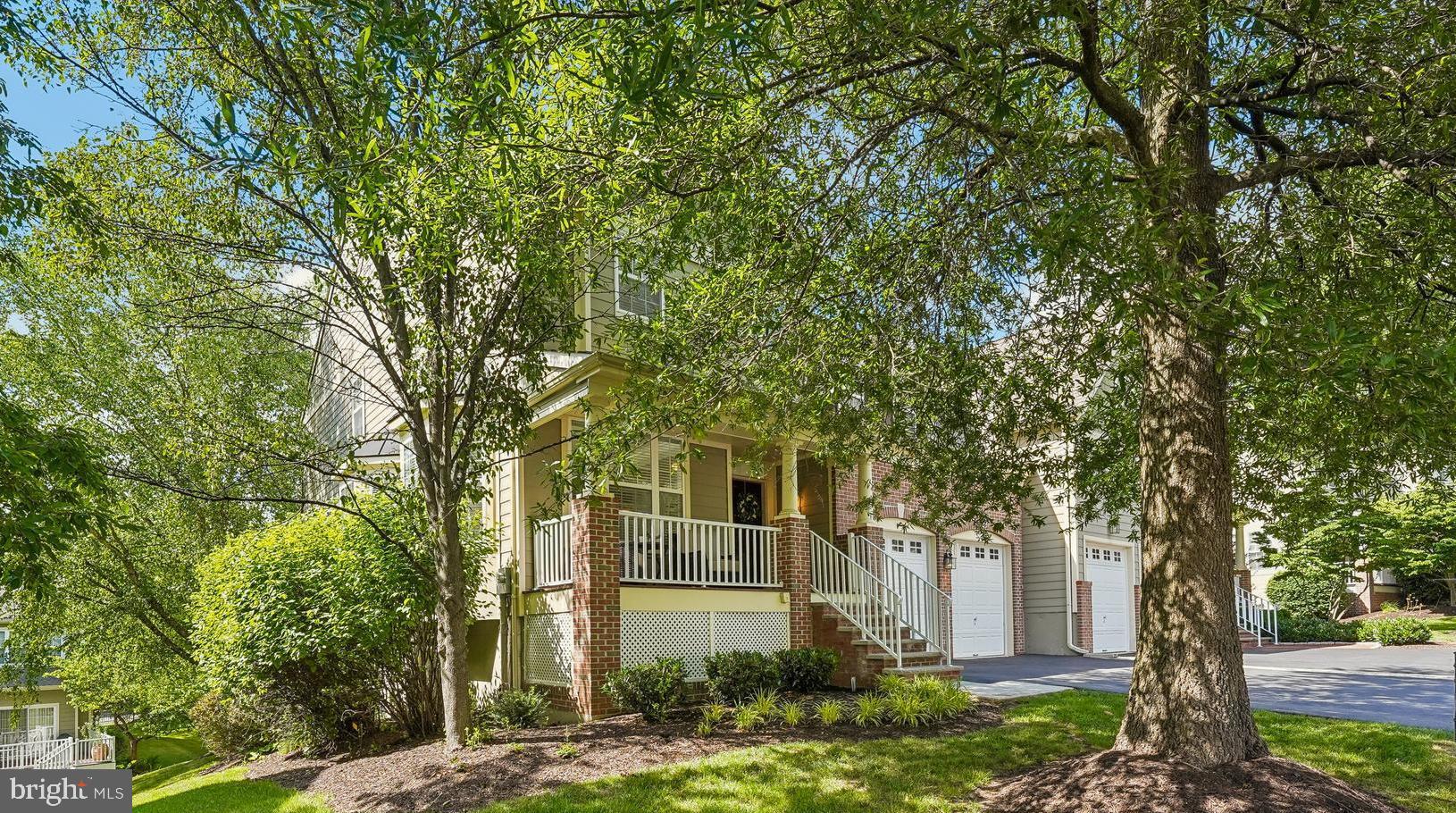 508 Titus Road Lambertville, NJ 08530 - Photo 4 of 62