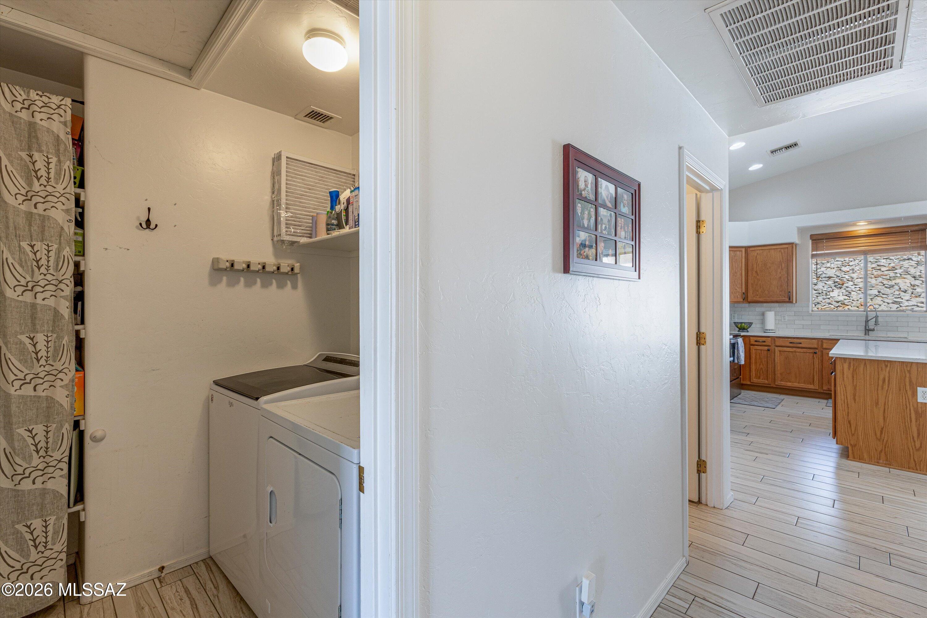 356 West Plateau Road Tucson, AZ 85737 - Photo 36 of 38
