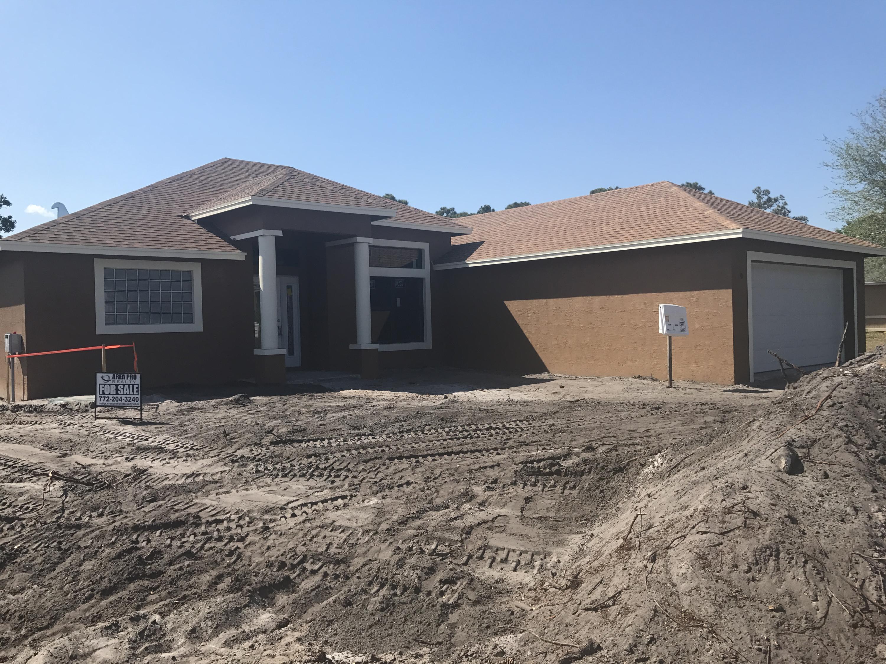 4098 Southwest Mackemer Road Port St. Lucie, FL 34953 - Photo 2 of 7 IMG_0756