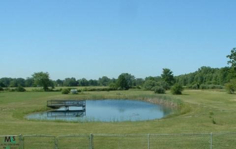 3999 Rattle St. Clair, MI 48079 - Photo 2 of 3 551789-1.JPG