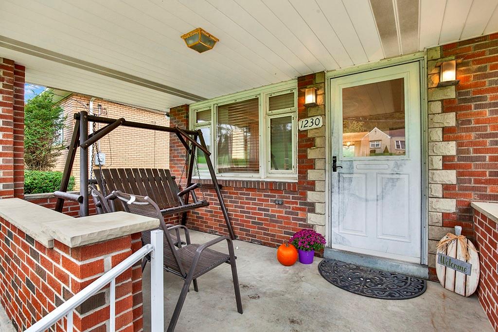 1230 State Road Monessen, PA 15062 - Photo 13 of 32 Gallery Image 13