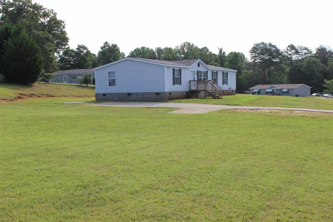 205 Crest Way Easley, SC 29640 - Photo 2 of 6