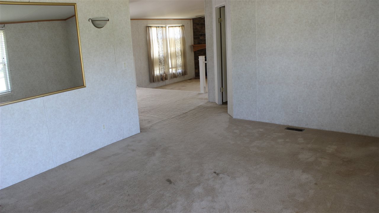 205 Crest Way Easley, SC 29640 - Photo 5 of 6