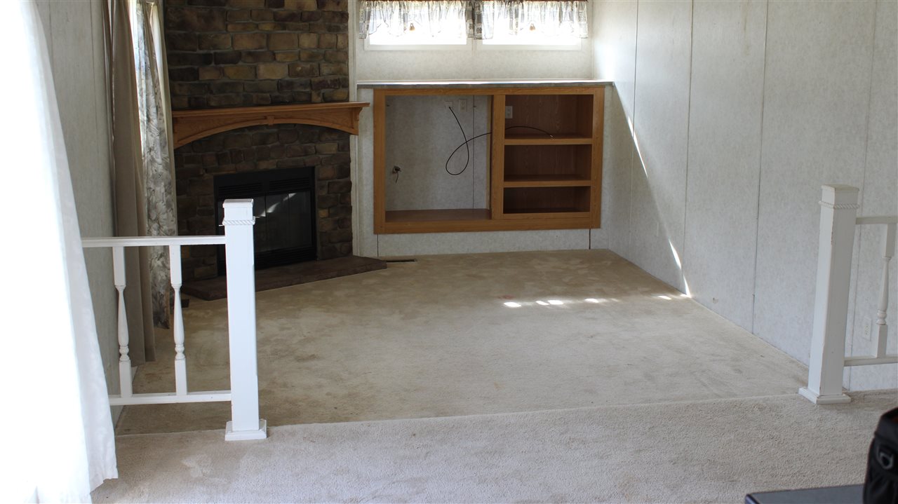 205 Crest Way Easley, SC 29640 - Photo 6 of 6