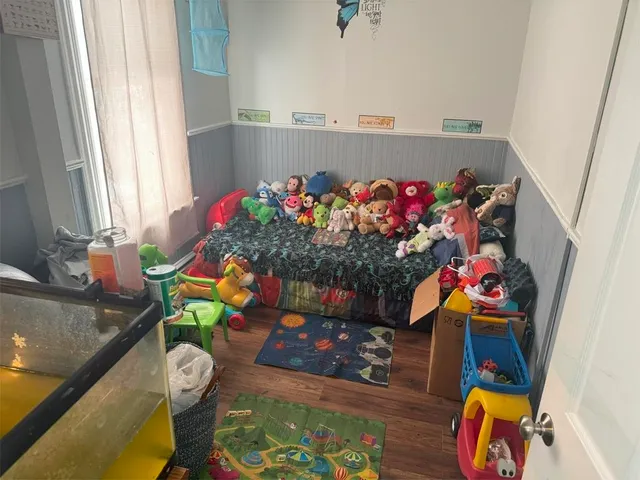 $250,000 | 230 Marble Street, West Rutland, VT 05777