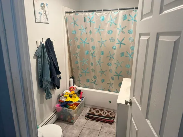 $250,000 | 230 Marble Street, West Rutland, VT 05777