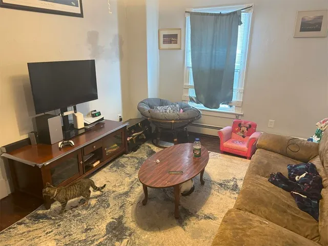 $250,000 | 230 Marble Street, West Rutland, VT 05777