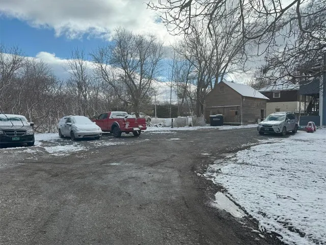 $250,000 | 230 Marble Street, West Rutland, VT 05777