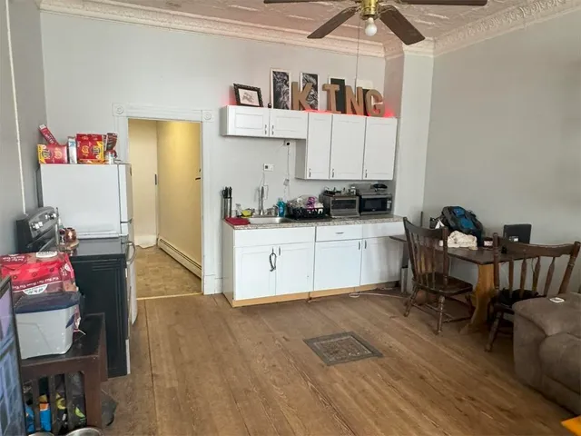 $250,000 | 230 Marble Street, West Rutland, VT 05777