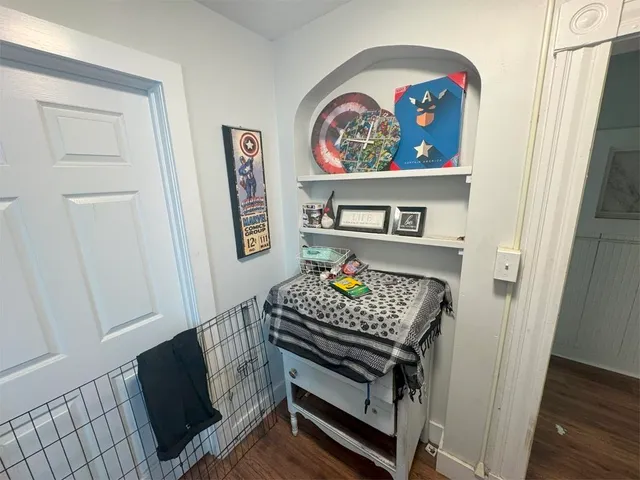 $250,000 | 230 Marble Street, West Rutland, VT 05777