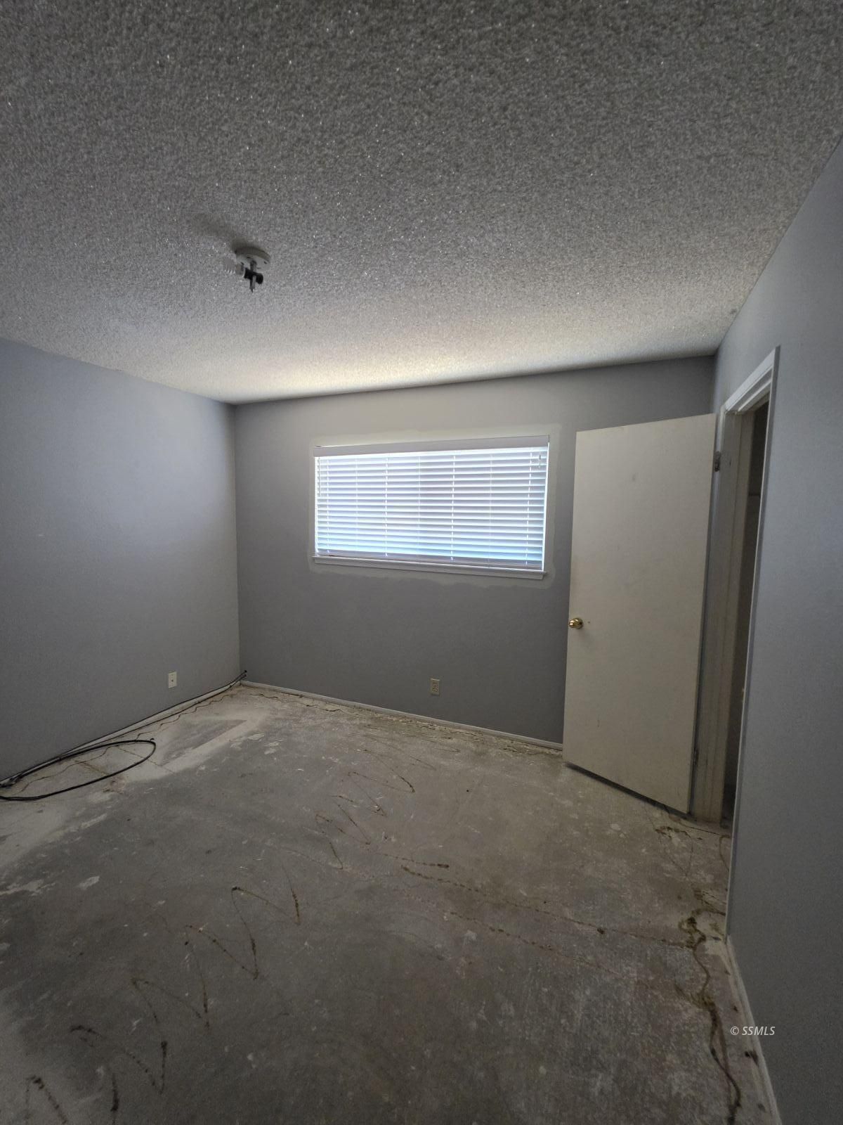 1141 Mayo Street Ridgecrest, CA 93555 - Photo 12 of 19