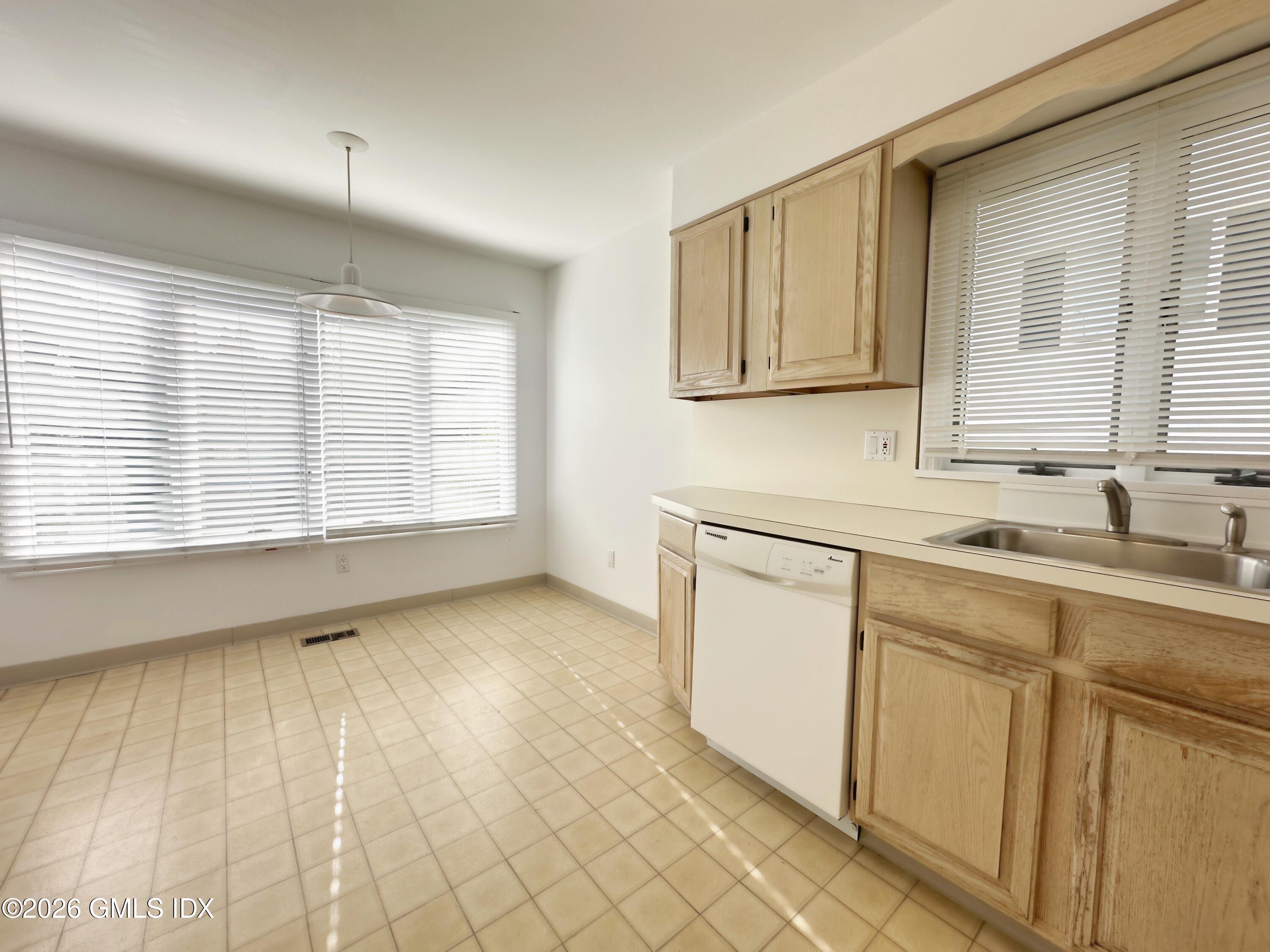 32 Decatur Street, Unit 2 Cos Cob, CT 06807 - Photo 3 of 28 Kitchen