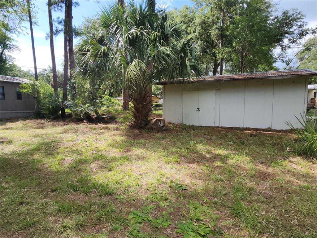 22835 Southwest 117th Place Road Dunnellon, FL 34431 - Photo 15 of 48