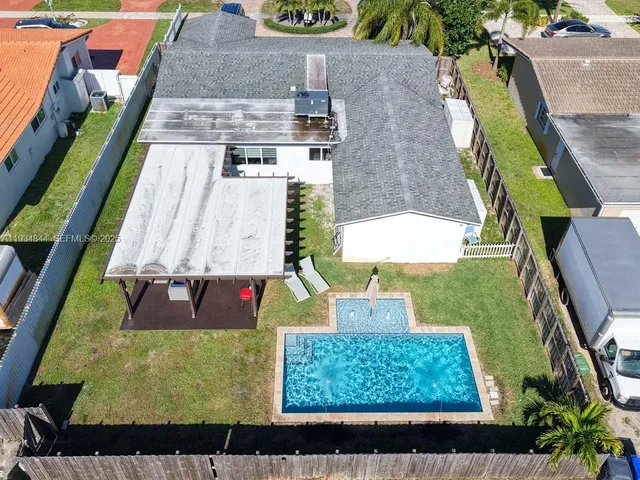 $760,000 | 5012 Taft Street, Hollywood, FL 33021