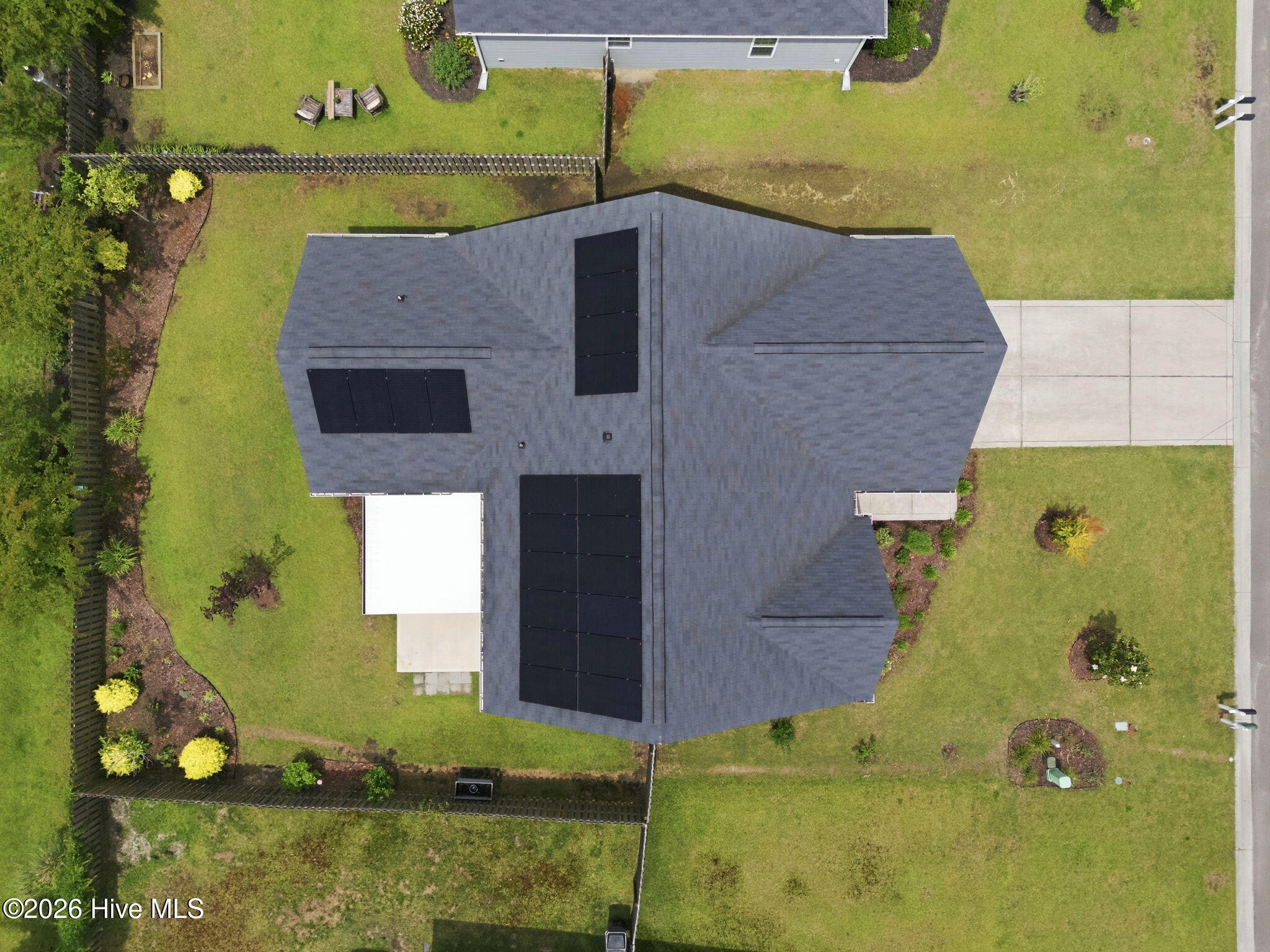918 Rolling Pines Loop Road Leland, NC 28451 - Photo 43 of 52 8-web-or-mls-DJI_20260512121448_0471_D
