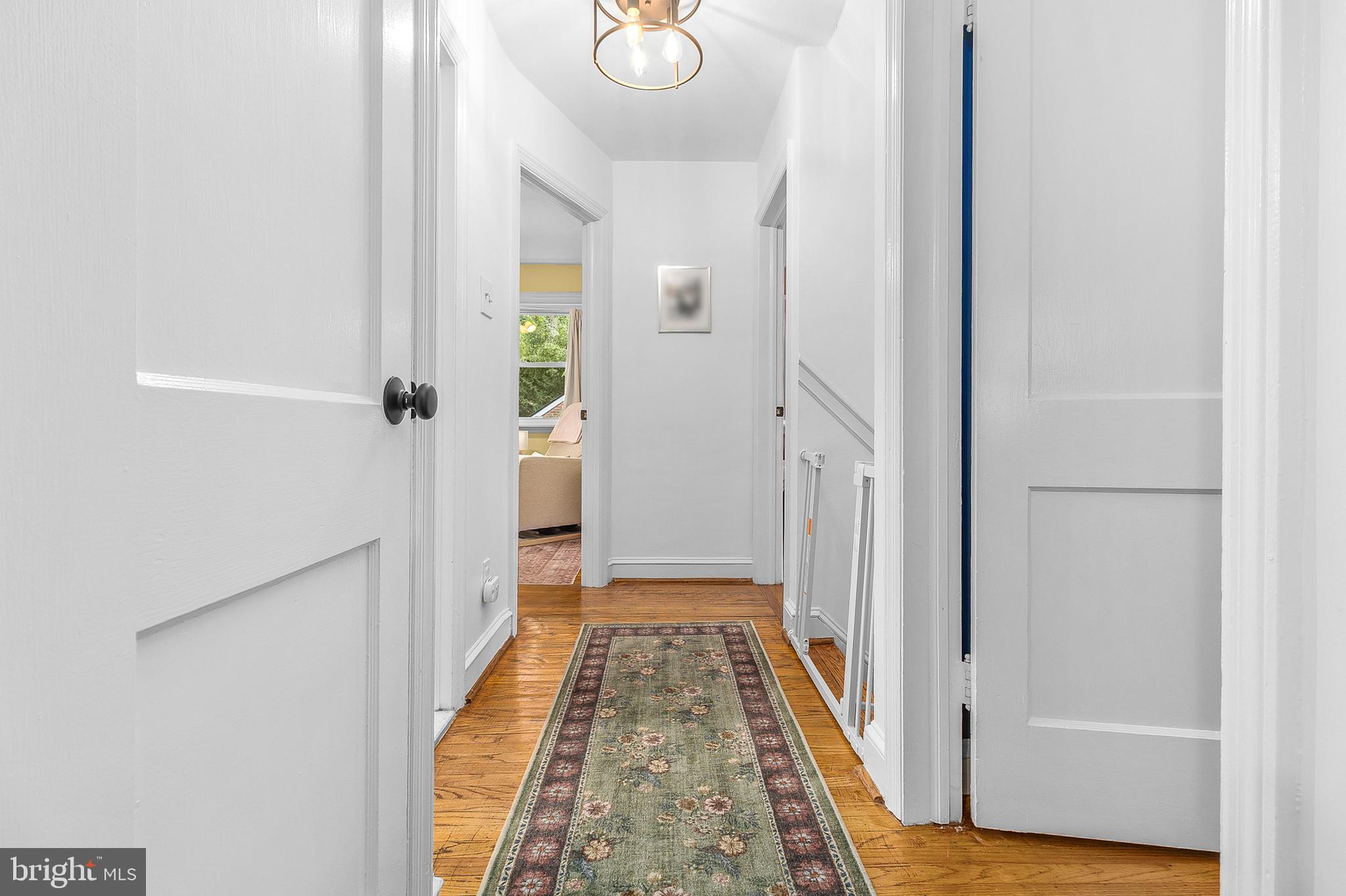 706 Pine Ridge Road Media, PA 19063 - Photo 23 of 42