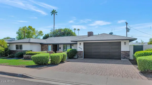 $5,495 | 4209 East Weldon Avenue, Phoenix, AZ 85018