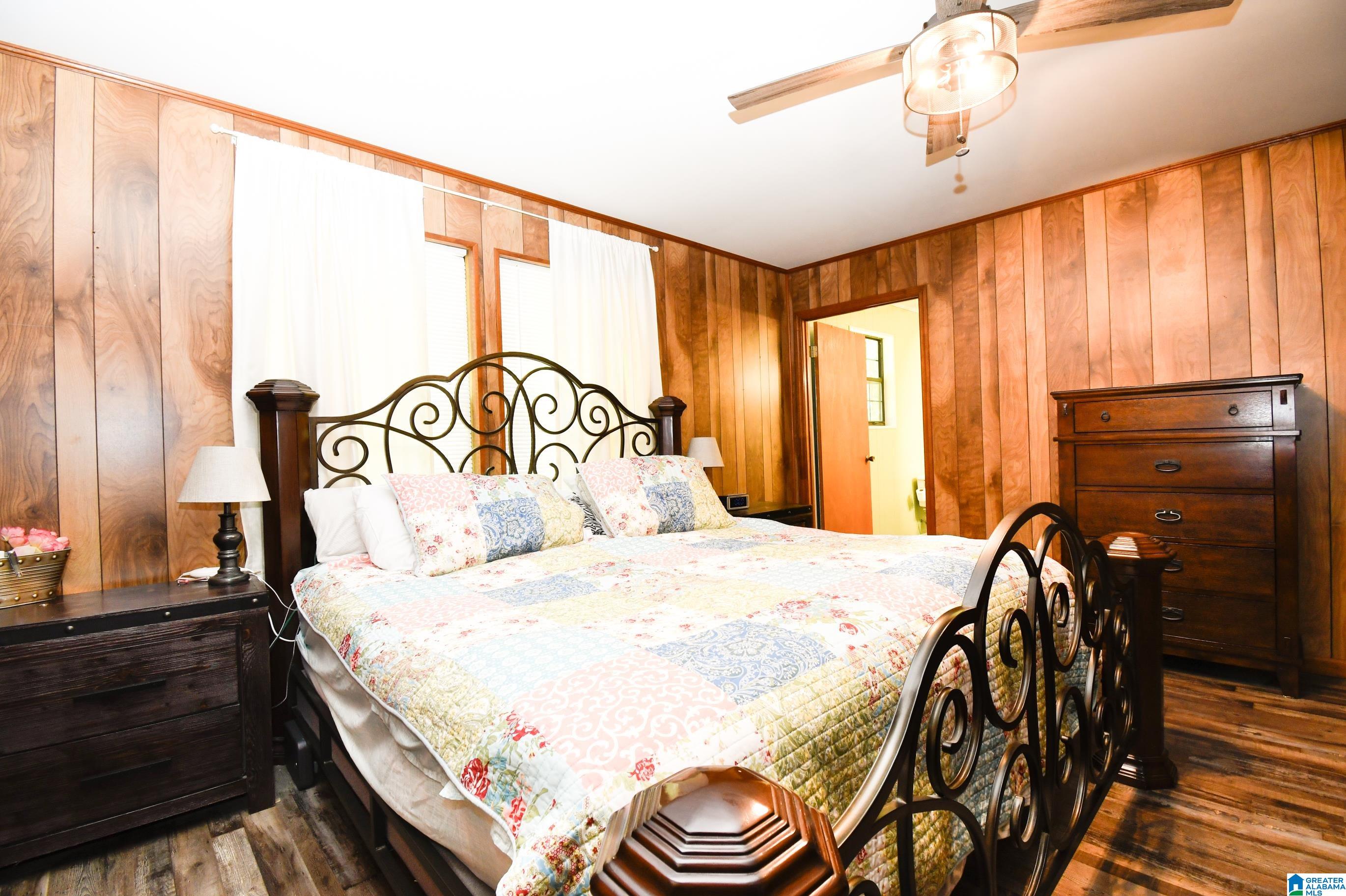 1215 County Road 193 Jemison, AL 35085 - Photo 25 of 33