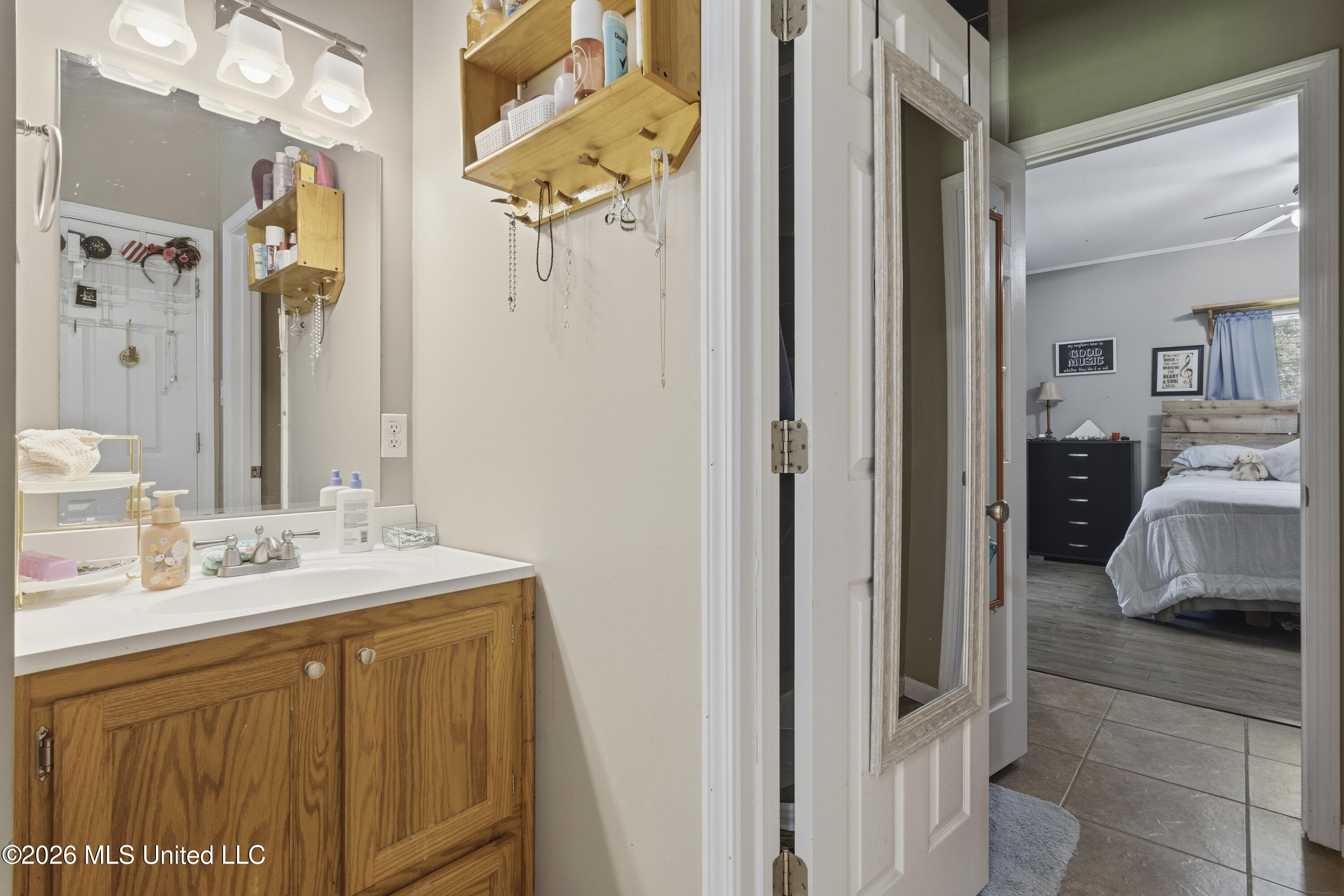 8217 Tucker Road Biloxi, MS 39532 - Photo 31 of 48 00031
