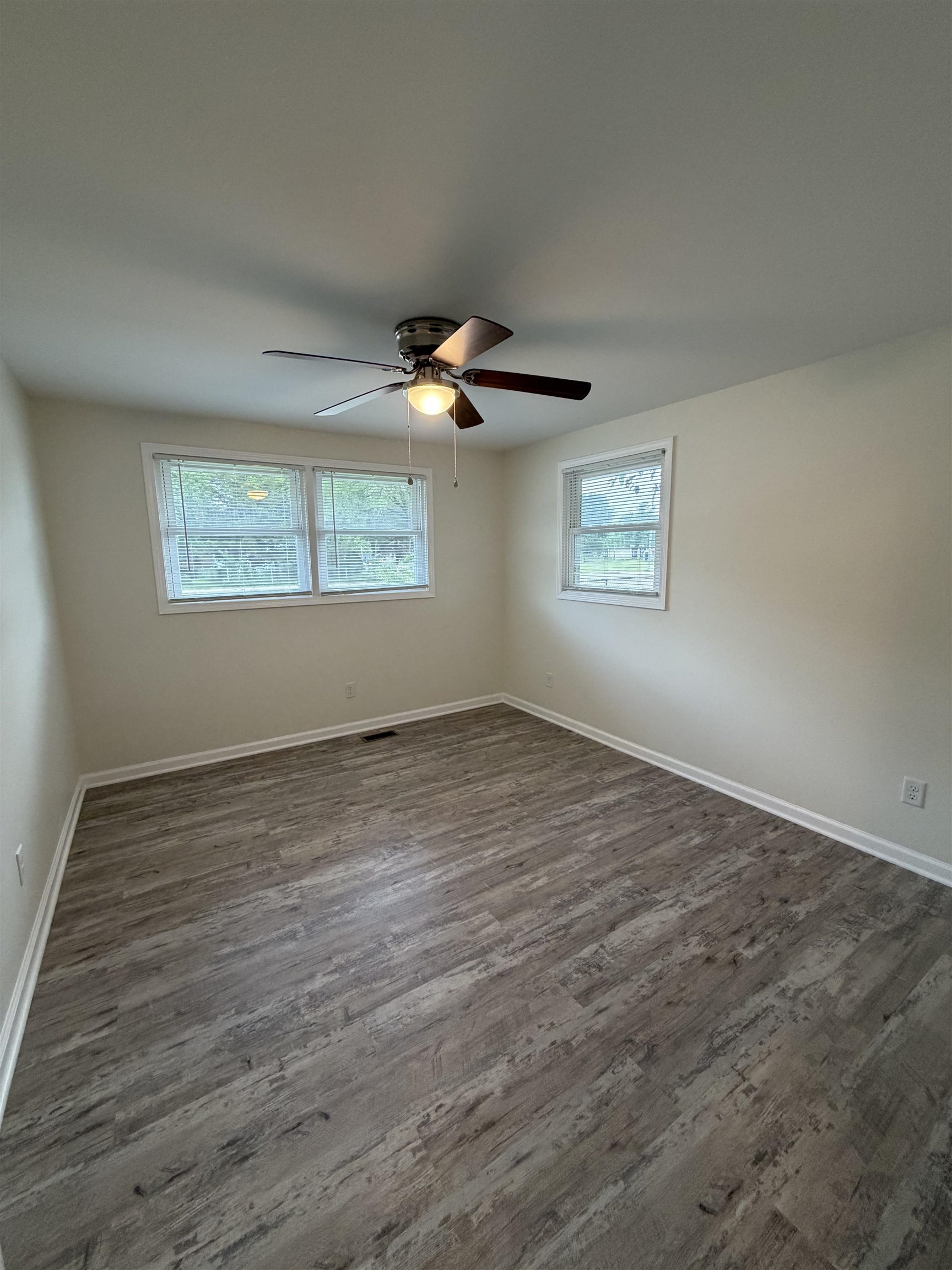 1206 Harlem Road Machesney Park, IL 61115 - Photo 10 of 21
