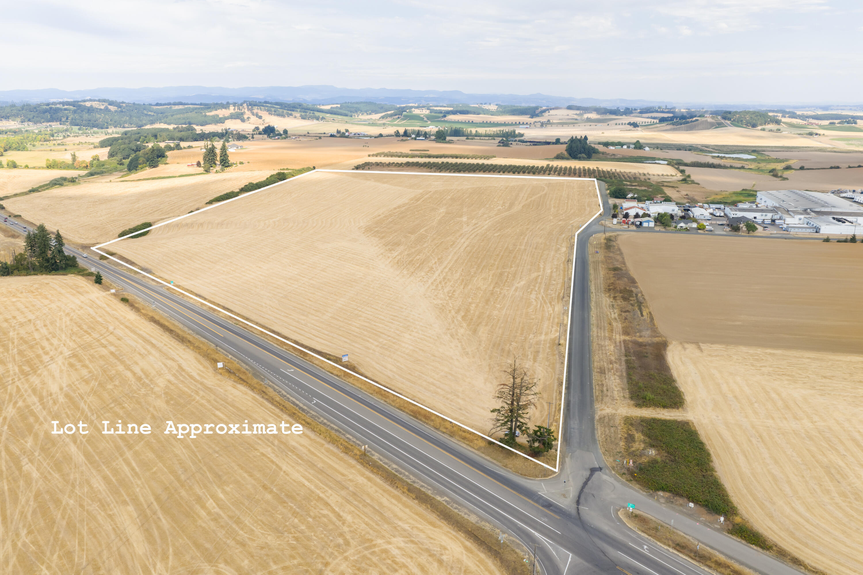 0 Smithfield Road Dallas, OR 97338 - Photo 1 of 18 MIT-3