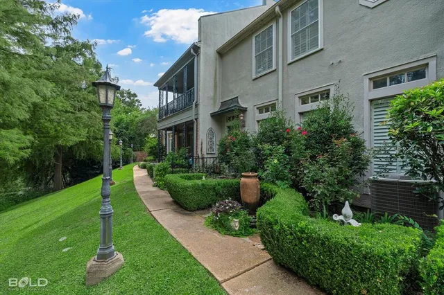 $275,000 | 2013 East Kings Highway, Shreveport, LA 71105