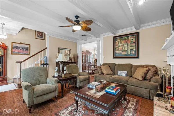$265,000 | 2013 East Kings Highway, Shreveport, LA 71105
