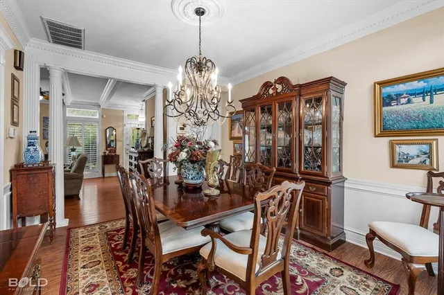 $275,000 | 2013 East Kings Highway, Shreveport, LA 71105