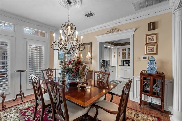 $275,000 | 2013 East Kings Highway, Shreveport, LA 71105