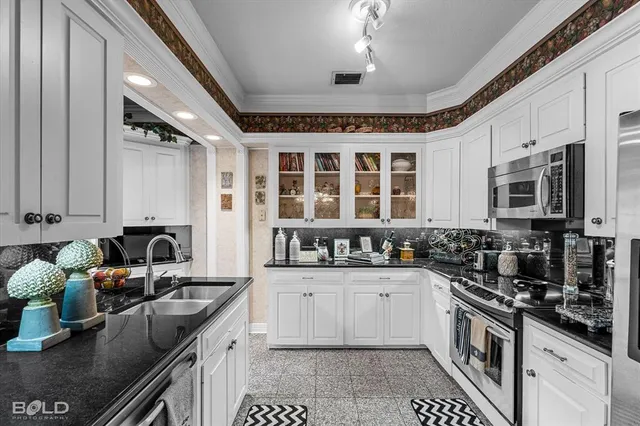 $275,000 | 2013 East Kings Highway, Shreveport, LA 71105