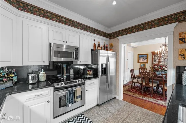 $275,000 | 2013 East Kings Highway, Shreveport, LA 71105