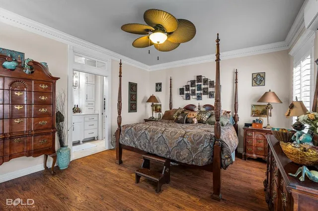 $275,000 | 2013 East Kings Highway, Shreveport, LA 71105