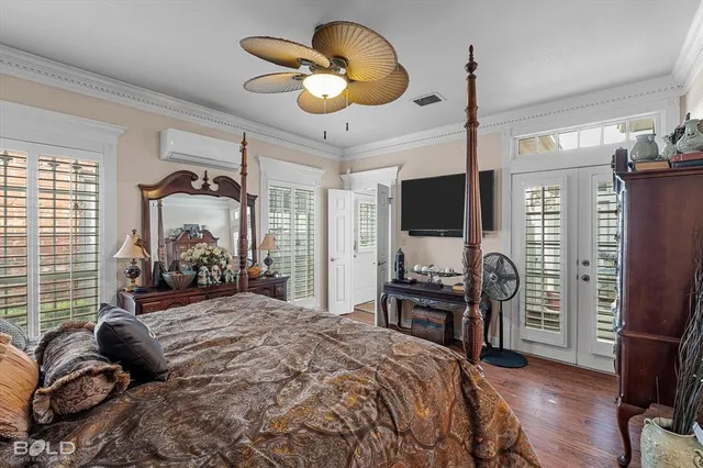 $275,000 | 2013 East Kings Highway, Shreveport, LA 71105