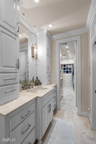 $275,000 | 2013 East Kings Highway, Shreveport, LA 71105