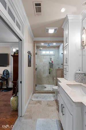 $265,000 | 2013 East Kings Highway, Shreveport, LA 71105