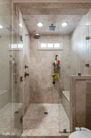 $275,000 | 2013 East Kings Highway, Shreveport, LA 71105