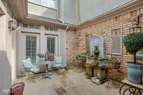 $265,000 | 2013 East Kings Highway, Shreveport, LA 71105