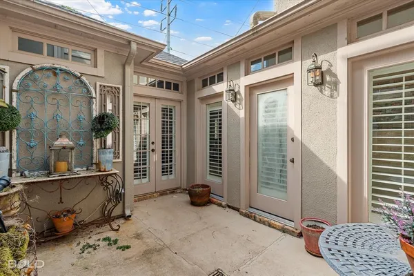 $265,000 | 2013 East Kings Highway, Shreveport, LA 71105