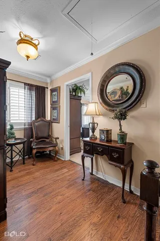 $275,000 | 2013 East Kings Highway, Shreveport, LA 71105