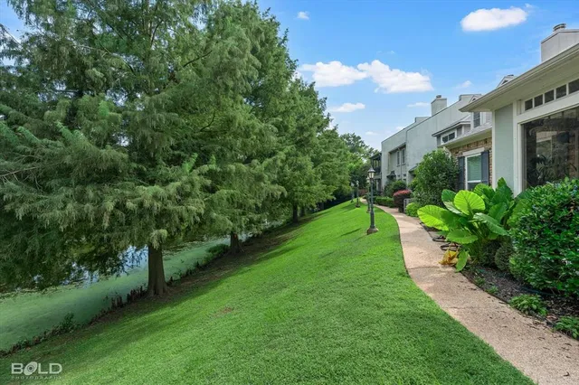 $275,000 | 2013 East Kings Highway, Shreveport, LA 71105