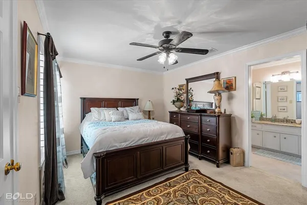 $265,000 | 2013 East Kings Highway, Shreveport, LA 71105