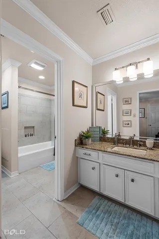 $275,000 | 2013 East Kings Highway, Shreveport, LA 71105