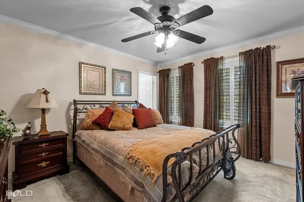 $265,000 | 2013 East Kings Highway, Shreveport, LA 71105
