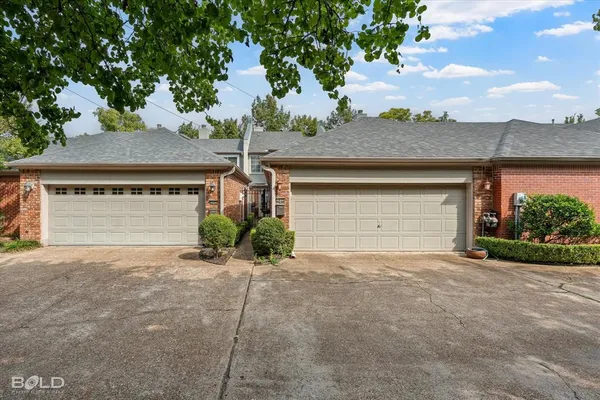 $265,000 | 2013 East Kings Highway, Shreveport, LA 71105
