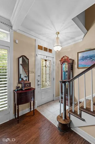 $275,000 | 2013 East Kings Highway, Shreveport, LA 71105