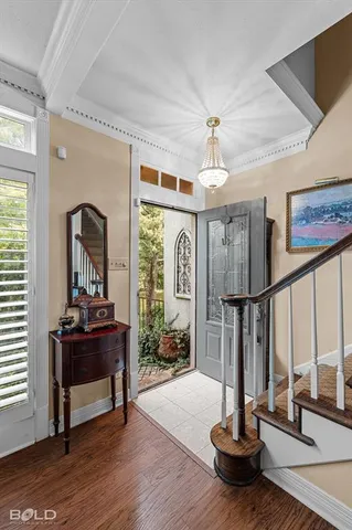 $275,000 | 2013 East Kings Highway, Shreveport, LA 71105