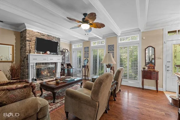 $265,000 | 2013 East Kings Highway, Shreveport, LA 71105